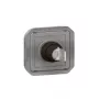 Legrand 069534L šviesos jungiklis