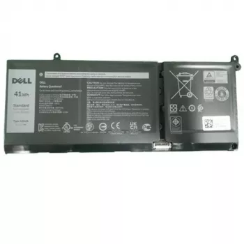 DELL 927N5 nešiojamojo kompiuterio atsarginė dalis Baterija