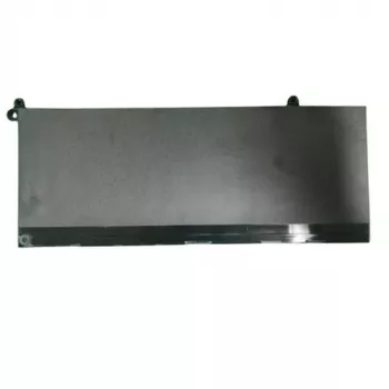 DELL 927N5 nešiojamojo kompiuterio atsarginė dalis Baterija