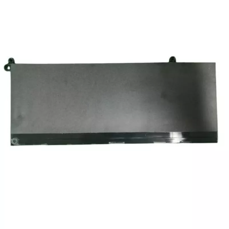 DELL 927N5 nešiojamojo kompiuterio atsarginė dalis Baterija