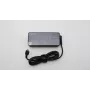 Lenovo 5A11E21011 maitinimo adapteris / keitiklis, vidinis, 45 W, juodas
