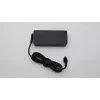 Lenovo 5A11E21011 maitinimo adapteris / keitiklis, vidinis, 45 W, juodas