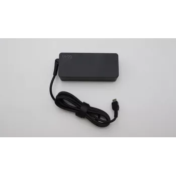 Lenovo 5A11E21011 maitinimo adapteris / keitiklis, vidinis, 45 W, juodas