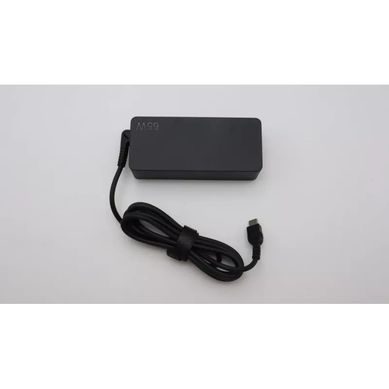 Lenovo 5A11E21011 maitinimo adapteris / keitiklis, vidinis, 45 W, juodas