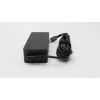 Lenovo 5A11E21011 maitinimo adapteris / keitiklis, vidinis, 45 W, juodas