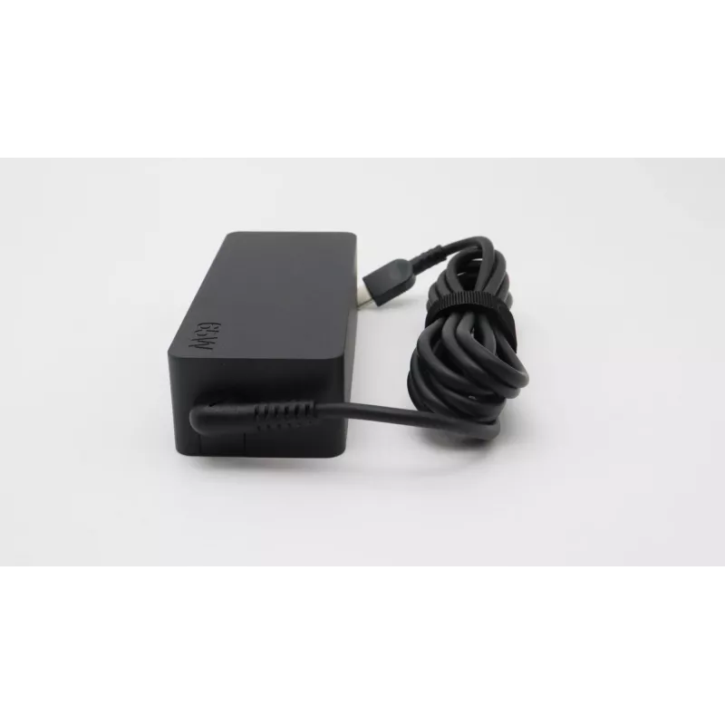 Lenovo 5A11E21011 maitinimo adapteris / keitiklis, vidinis, 45 W, juodas