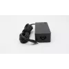 Lenovo 5A11E21011 maitinimo adapteris / keitiklis, vidinis, 45 W, juodas