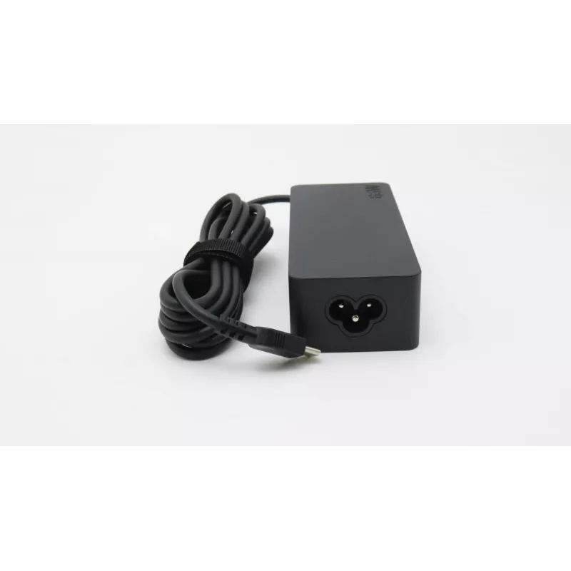 Lenovo 5A11E21011 maitinimo adapteris / keitiklis, vidinis, 45 W, juodas