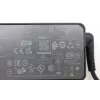 Lenovo 5A11E21011 maitinimo adapteris / keitiklis, vidinis, 45 W, juodas