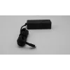 Lenovo 5A11E21011 maitinimo adapteris / keitiklis, vidinis, 45 W, juodas