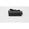 Lenovo 5A11E21011 maitinimo adapteris / keitiklis, vidinis, 45 W, juodas