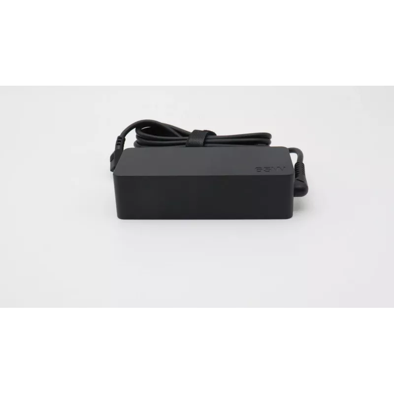 Lenovo 5A11E21011 maitinimo adapteris / keitiklis, vidinis, 45 W, juodas