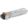 SFP28 siųstuvo-imtuvo modulis BlueOptics SFP28-25G-ERL-30-DL-BO 25000 Mbit/s