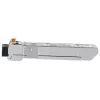 SFP28 siųstuvo-imtuvo modulis BlueOptics SFP28-25G-ERL-30-DL-BO 25000 Mbit/s
