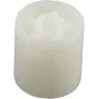 Samsung JC66-00529A spausdintuvo/skenerio atsarginė dalis / priedas Volelis 1 vnt.