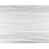 3D spausdinimo medžiaga Tough Polylactic acid PLA Flashforge FF0017