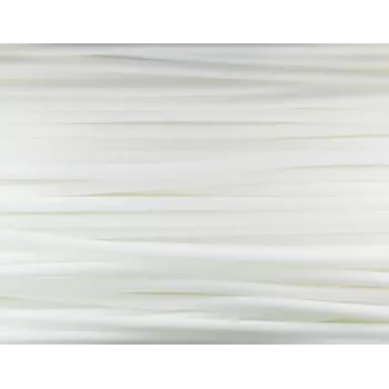 3D spausdinimo medžiaga Tough Polylactic acid PLA Flashforge FF0017