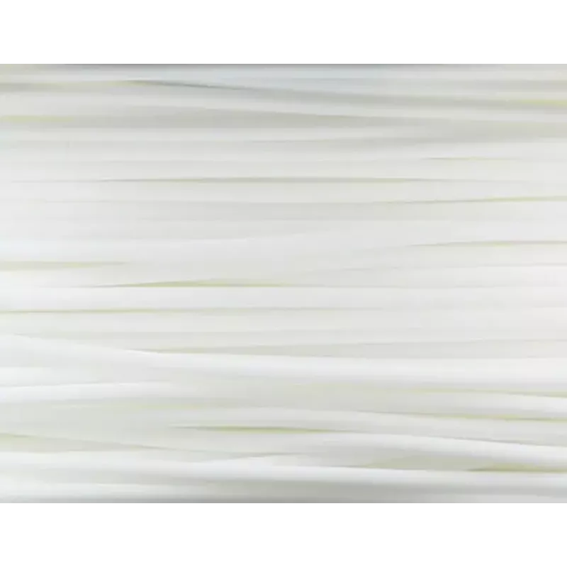 3D spausdinimo medžiaga Tough Polylactic acid PLA Flashforge FF0017