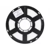 3D spausdinimo medžiaga Tough Polylactic acid PLA Flashforge FF0017