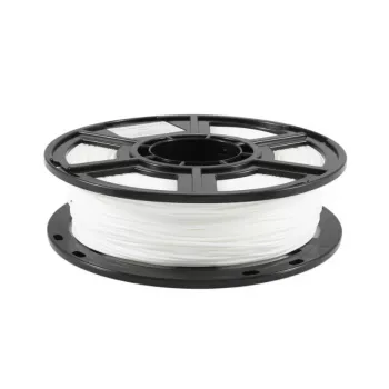3D spausdinimo medžiaga Tough Polylactic acid PLA Flashforge FF0017