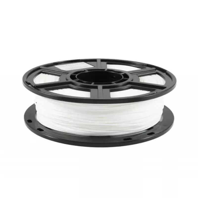 3D spausdinimo medžiaga Tough Polylactic acid PLA Flashforge FF0017