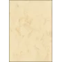 Meno popieriaus lapai Sigel DP181 25 lapai