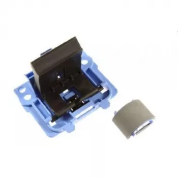 HP RM1-4207-000CN spausdintuvo / skaitytuvo atsarginė dalis / priedas Atskyrimo pagalvėlė