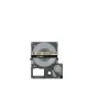 Epson LK-6JBJ smėlio, juoda