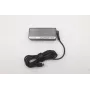 Lenovo 5A10W86243 maitinimo adapteris / keitiklis Vidinis 45 W Juoda