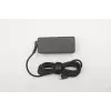Lenovo 5A10W86243 maitinimo adapteris / keitiklis Vidinis 45 W Juoda