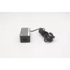 Lenovo 5A10W86243 maitinimo adapteris / keitiklis Vidinis 45 W Juoda