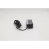 Lenovo 5A10W86243 maitinimo adapteris / keitiklis Vidinis 45 W Juoda