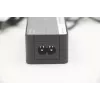 Lenovo 5A10W86243 maitinimo adapteris / keitiklis Vidinis 45 W Juoda