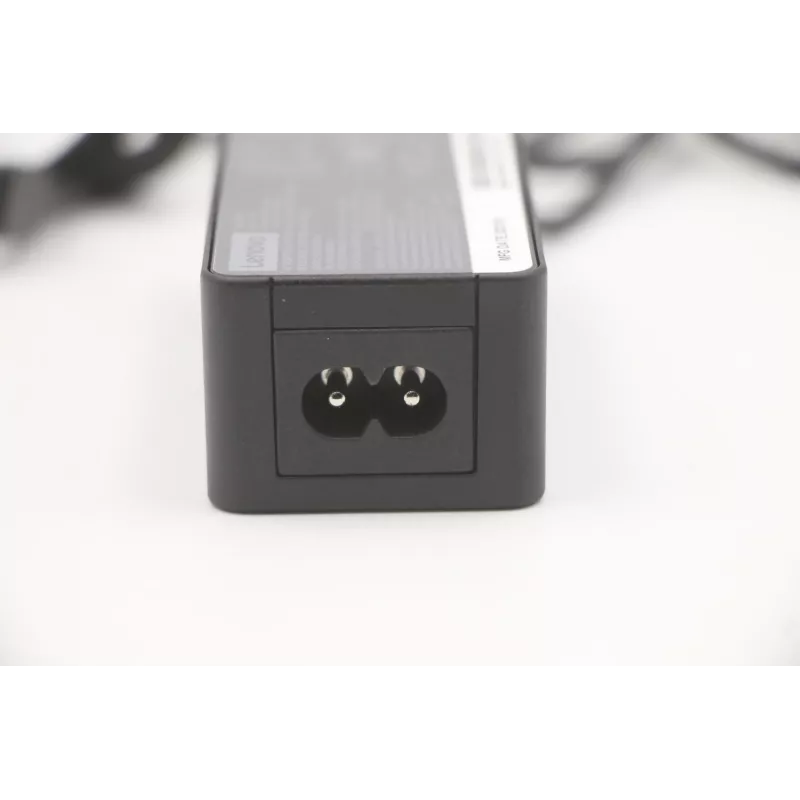 Lenovo 5A10W86243 maitinimo adapteris / keitiklis Vidinis 45 W Juoda