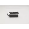 Lenovo 5A10W86243 maitinimo adapteris / keitiklis Vidinis 45 W Juoda