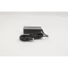 Lenovo 5A10W86243 maitinimo adapteris / keitiklis Vidinis 45 W Juoda