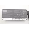 Lenovo 5A10W86243 maitinimo adapteris / keitiklis Vidinis 45 W Juoda