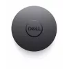DELL Mobile Adapter DA300 Wired USB 3.2 Gen 2 (3.1 Gen 2) Type-C Juoda