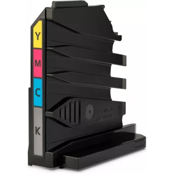 HP Q2437A spausdintuvo priežiūros rinkinys