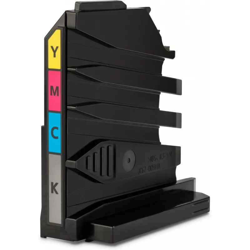 HP Q2437A spausdintuvo priežiūros rinkinys
