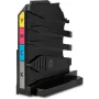HP Q2437A spausdintuvo priežiūros rinkinys
