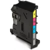 HP Q2437A spausdintuvo priežiūros rinkinys