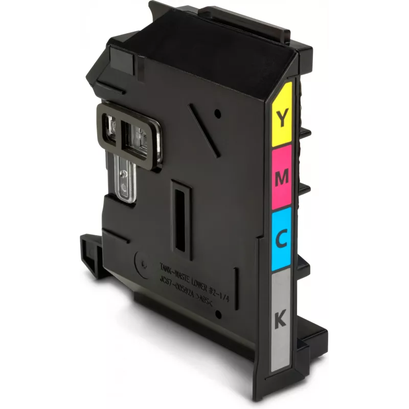 HP Q2437A spausdintuvo priežiūros rinkinys