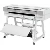 Daugiafunkcis spausdintuvas HP Designjet T950 36 col. terminis rašalinis 2400x1200 DPI