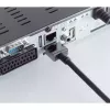 HDMI laidas ShiverPeaks BS20-15255 2,5 m