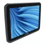 Zebra ET80 Intel® Core™ i5 256 GB 30,5 cm (12 colių) 16 GB Wi-Fi 6E (802.11ax) Windows 10 Pro Juoda