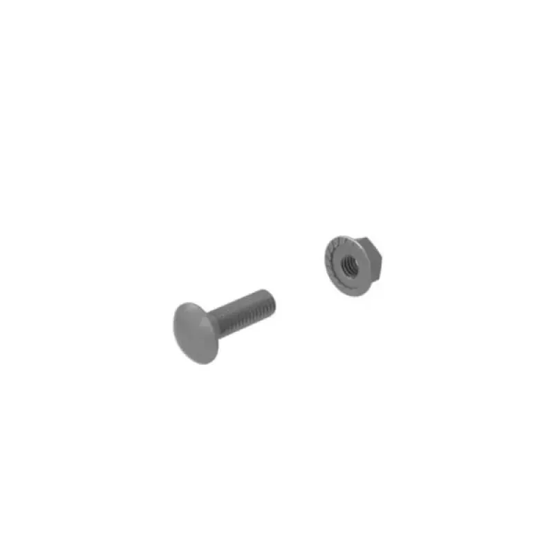 Kabelių lovelio priedas Legrand 350402 1 vnt.