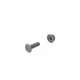 Kabelių lovelio priedas Legrand 350402 1 vnt.