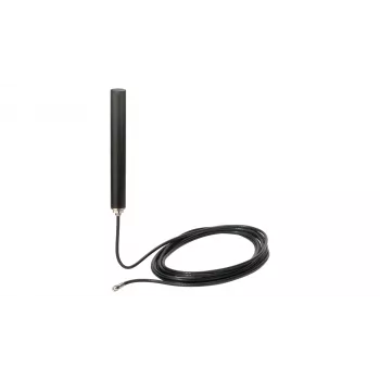 Siemens 6NH9860-1AA00 tinklo antena kryptinė antena 0 dBi