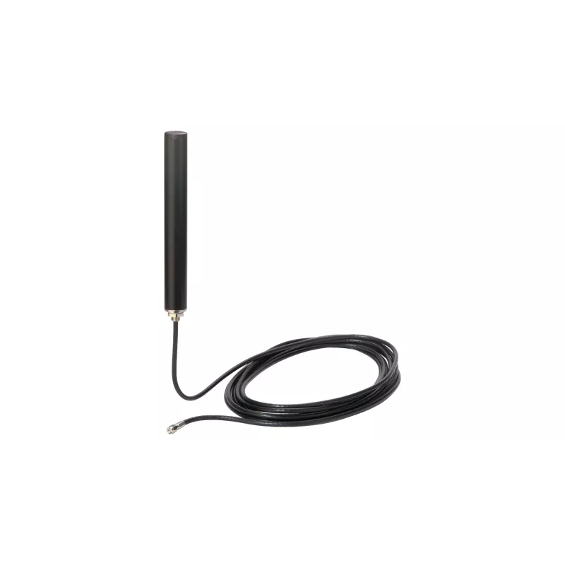 Siemens 6NH9860-1AA00 tinklo antena kryptinė antena 0 dBi